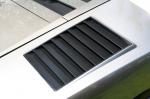 Lamborghini Countach LP400 1977 года